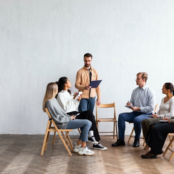 Смотря какое аниме?