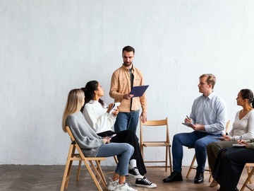 Смотря какое аниме?