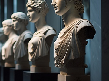 Музейная программа «Я был солдат…»