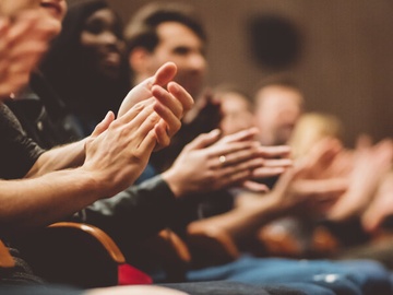 24 часа из жизни женщины