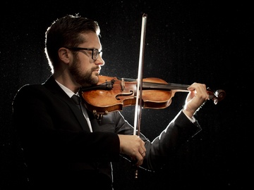 Богатырская