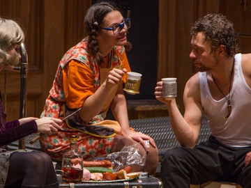 Большая советская энциклопедия