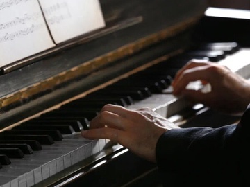 На всю оставшуюся жизнь