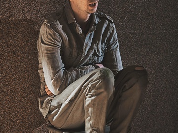 Музейный спектакль «Помнить»