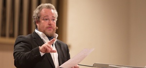 Мир и война. Навстречу победе