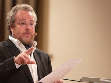 Мир и война. Навстречу победе