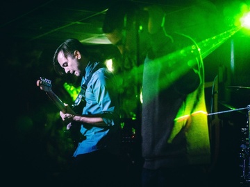 культура курения