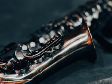 Валерий Беликов и резиденты EverJazz. Песни Леонида Утёсова