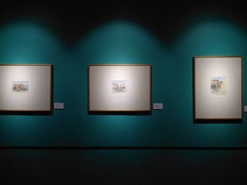 Открытая экскурсия «Подвиг спасения»