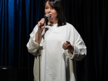 Девочки на опыте