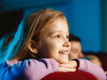 Маша и медведь, мартышка и гусь