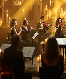 Мировые хиты