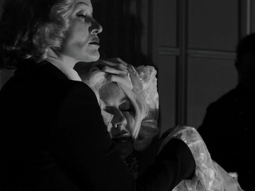 Отель 4 звезды