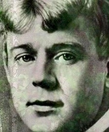 Звени, звени, златая Русь!