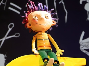 В стране невыученных уроков