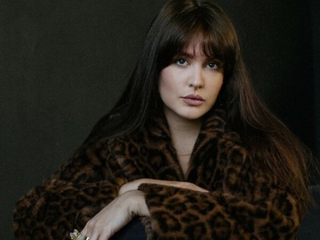 Вечерняя акустика