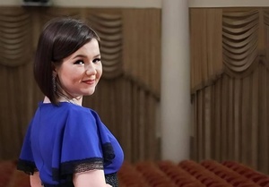 Из театра в Cinema