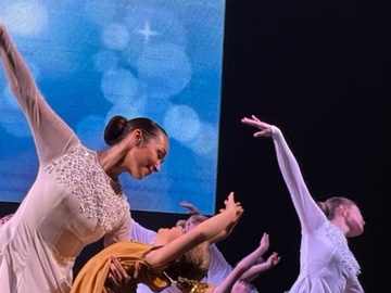 Дом Творцов