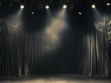 Рок-променад