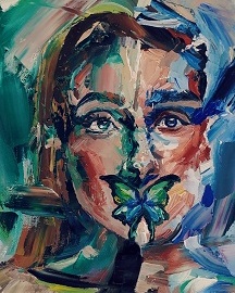 Коллекционер