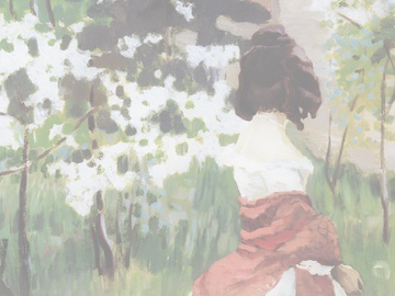 Легенды эпох. Невероятный Глиэр