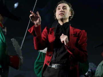 Мёртвые души