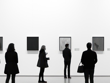 Горный царь