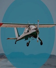 Последний дюйм