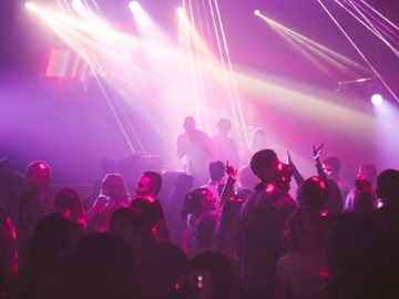 В гостях у бабушки с DJ Babtoma