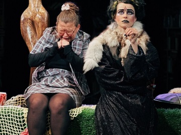 Сценарий безалкогольной свадьбы