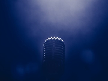 Шоу презентаций