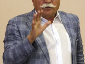 Звени, звени, златая Русь! Музыкально-литературная композиция