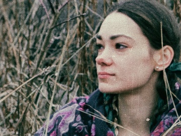 Зулейха открывает глаза