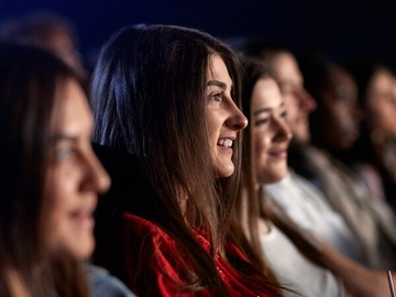 Слишком женатый таксист