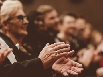 Капитанская дочка