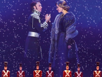 Декабристы