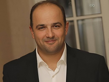 Музыка собора Нотр-Дам-де-Пари