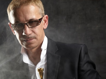 История джаза