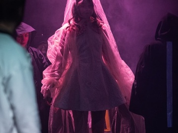 Смотритель