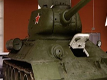 ПиВО + ТАНКИ в Нижнем Тагиле