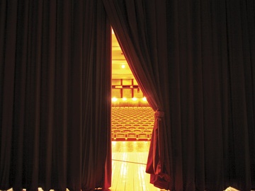 Женитьба Бальзаминова