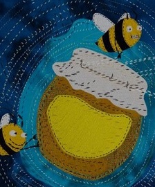 Винни-Пух и все-все-все