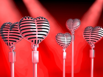 Женский Форум