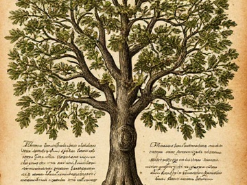 Итоговое занятие «„А дело было так...“: презентация результатов изучения семейной истории»