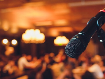 Захар Мержоев