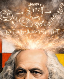 Квадратура круга