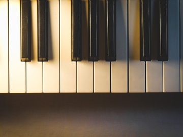 Русские сокровища