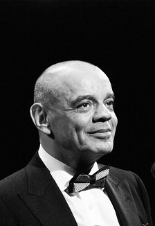 Константин Райкин. Самое любимое