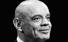 Константин Райкин. Самое любимое