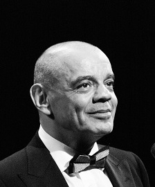 Константин Райкин